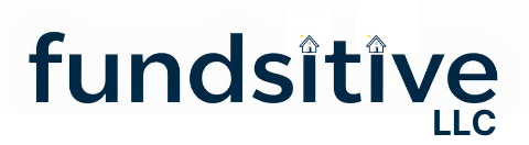 fundsitive